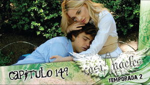 Episode 149: THE SOUND OF SILENCE