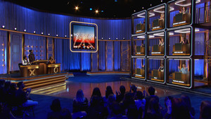 Didn't Work If Nelly Didn't Laugh