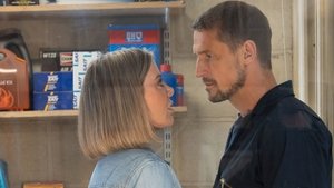 Monday, 28th July 2025