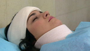 For Regaining Vision