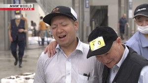 Reinventing a Small Town Supermarket