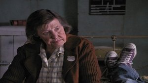 The Body in Question