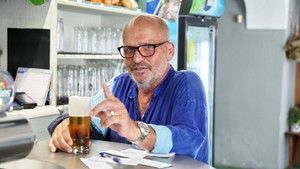 Restaurant U Jelena | Drahotuše