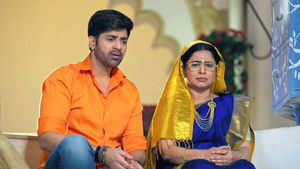 Kanhaiya Saves The Day