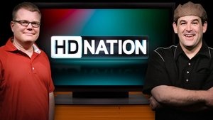 Series 28, Episode 13