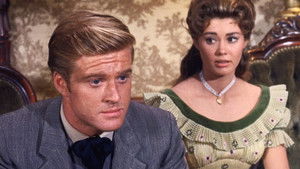 The Evil That Men Do