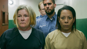 And Brown Is the New Orange