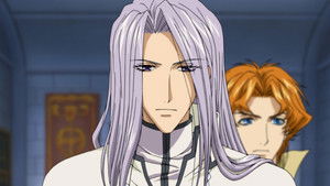 Decision of the Maou