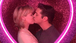 You Gotta Have Heart