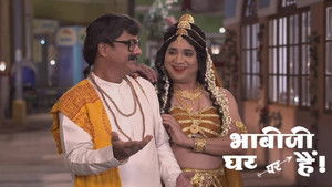 David Distances Himself From Ammaji