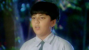 Jhumroo Goes Missing!