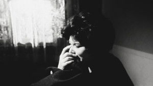 Episode #2.7 (pp-121)