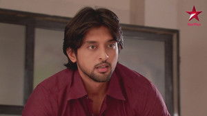 Shyam Keeps Legal Papers Hidden