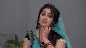 Tiwari and Reshma's Wedding Preparation Begins