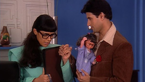 Valentines Day Celebrations At Gulmohar