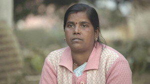 The Ugly Side Of Beauty (India)