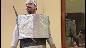 751 Zmajeve đečije igre