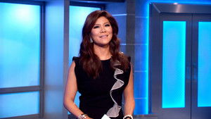 Finale, Winner Revealed