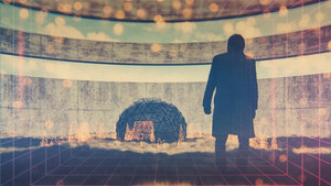 E.T. Recovery Missions