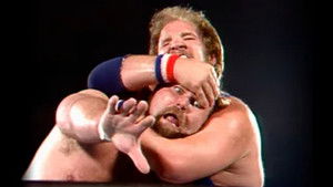 Mid-Atlantic Championship Wrestling - May. 03, 1986