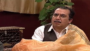 Who Is the Best Farmer?