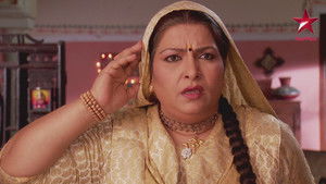 Arnav Hurts the Gupta Family