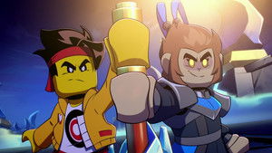 Embrace Your Destiny: Destiny Fulfilled