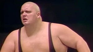 Maple Leaf Gardens: Nov. 10, 1985