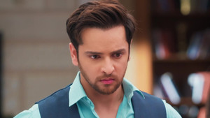 Prem Opposes Anupama's New Start