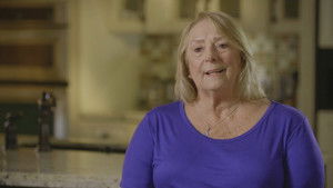 In the Name of the Father