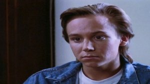 Things We Said Today