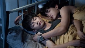 Anyone Can Be Mad at Me But You