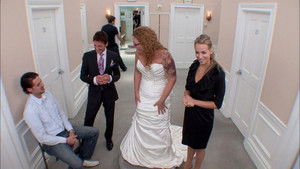 That Special Someone