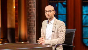 Jutta Leerdam has Gold at the Winterolympics