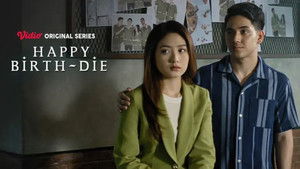 Sampai Sinar Membakar