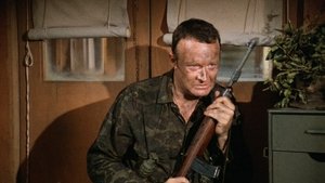 Margaret's Engagement