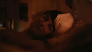 I'll explain everything