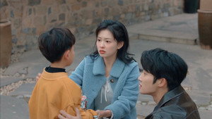 Episode 15