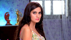 Kuku Hides a Transmitter