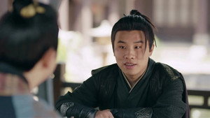 Episode 13