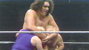 WWF Championship Wrestling - Apr. 12, 1980