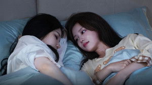 Episode 2: Take Recharging Seriously