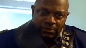 The Tale of Cutter's Treasure: Part 1