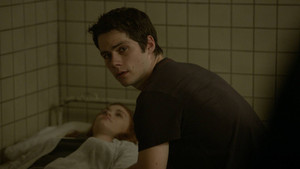 The Sword and the Spirit