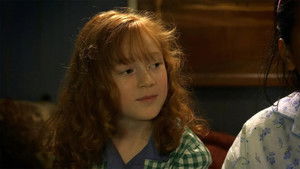 Grannie Island's Ceilidh - Little Izzy