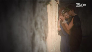 Roma Amor - Passione nell'antica Roma