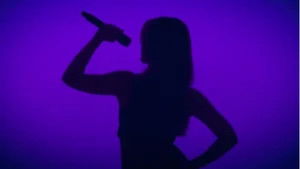 I Always Get What I Want