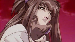 Incubating the Succubus