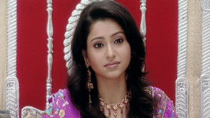 It's Baby's Birthday!