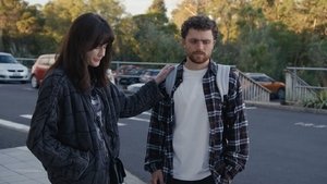 The Devil You Know: Part III